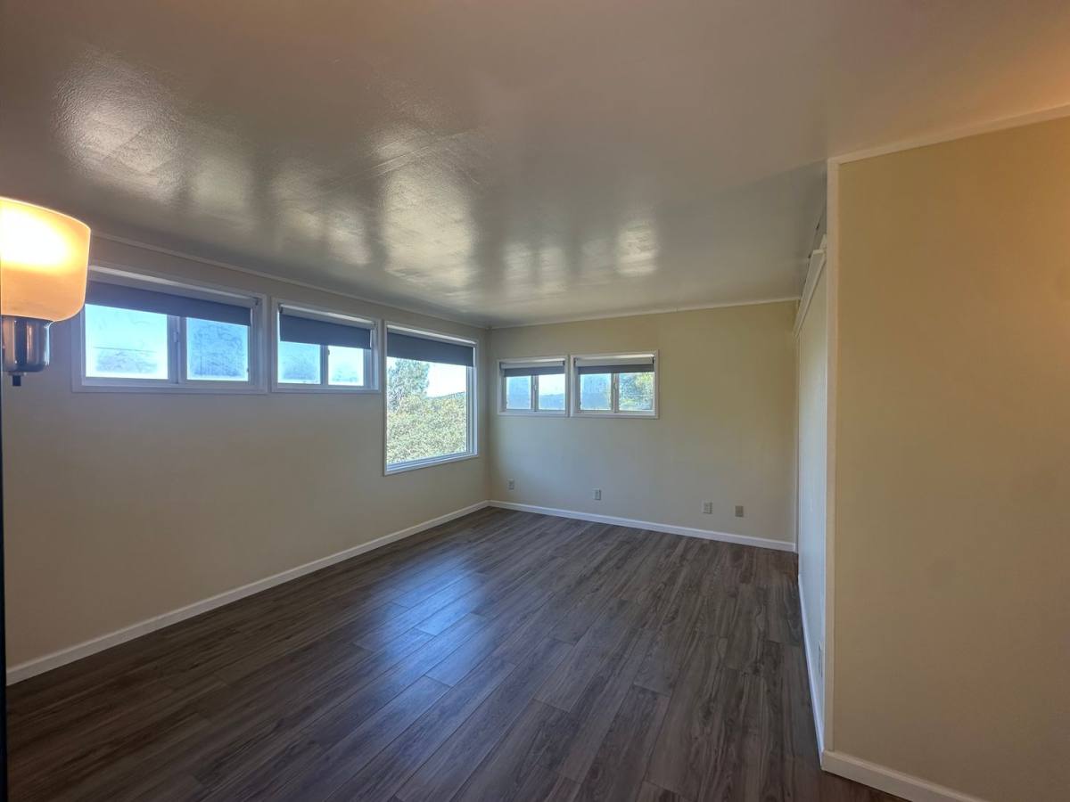 House for rent at 9407 Bostwick Rd, Sonora, CA 95370