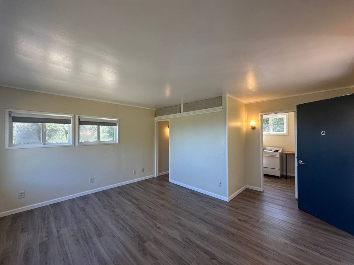 House for rent at 9407 Bostwick Rd, Sonora, CA 95370