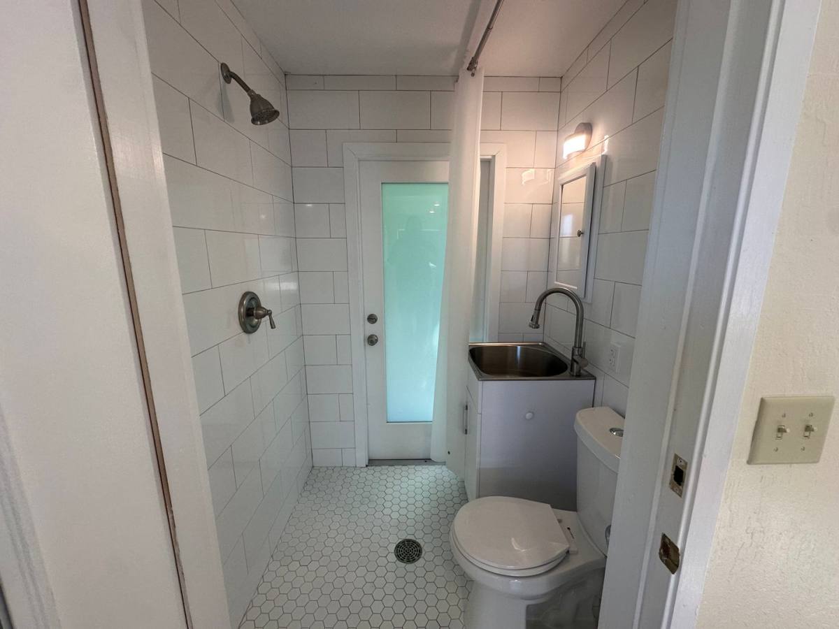House for rent at 9407 Bostwick Rd, Sonora, CA 95370