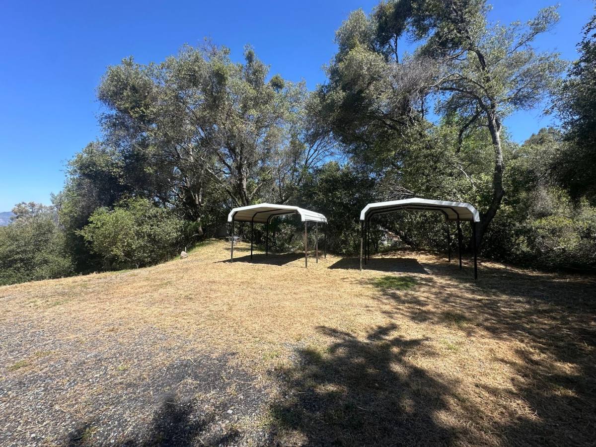 House for rent at 9407 Bostwick Rd, Sonora, CA 95370