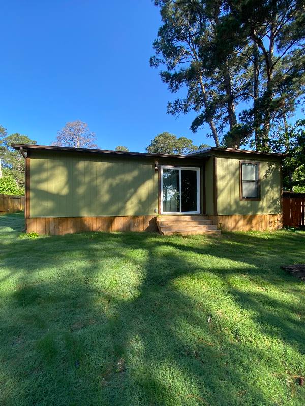 House for rent at 344 State Highway 21 E, Bastrop, TX 78602