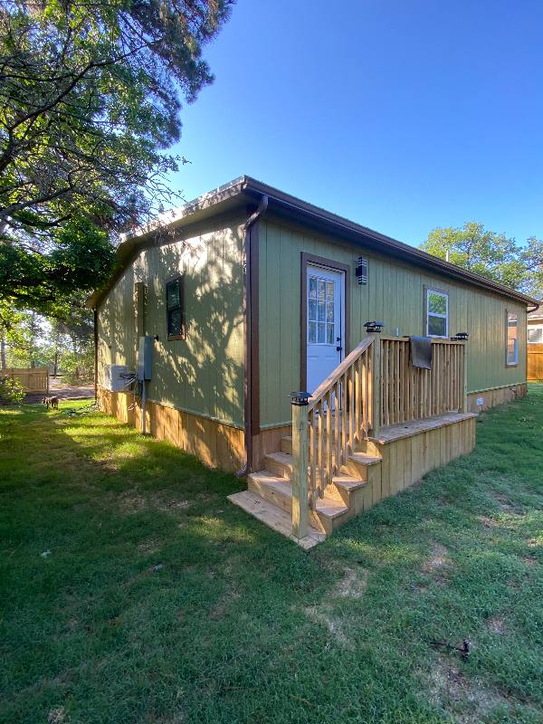 House for rent at 344 State Highway 21 E, Bastrop, TX 78602