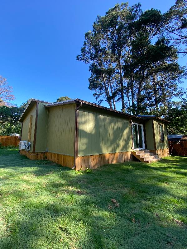 House for rent at 344 State Highway 21 E, Bastrop, TX 78602