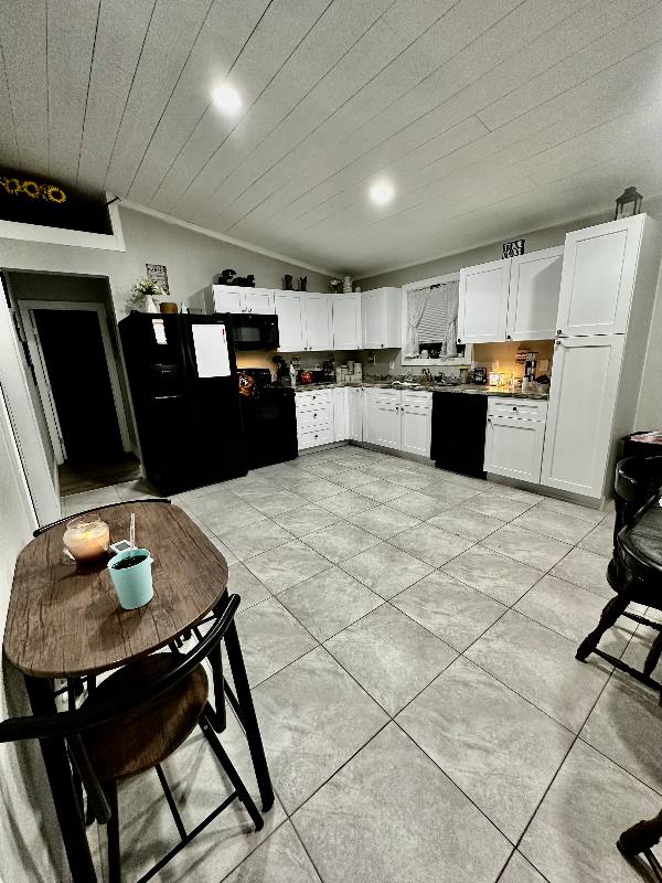 House for rent at 344 State Highway 21 E, Bastrop, TX 78602