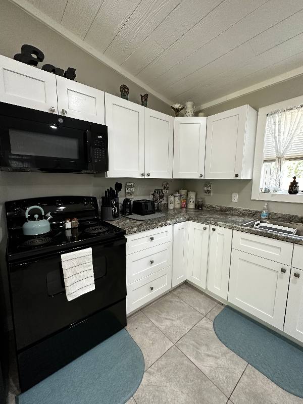House for rent at 344 State Highway 21 E, Bastrop, TX 78602