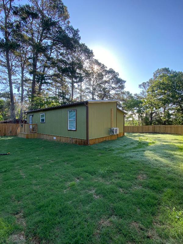 House for rent at 344 State Highway 21 E, Bastrop, TX 78602