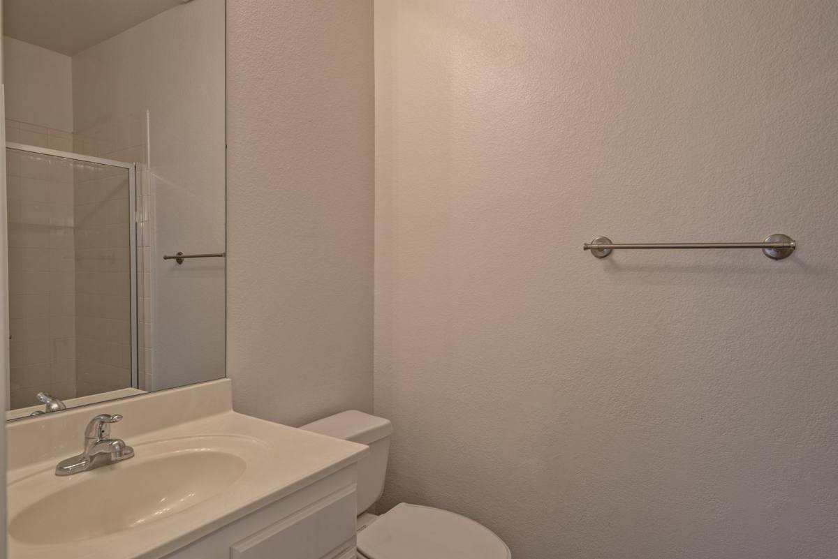 Condo for rent at 2992 N Miller Rd, Scottsdale, AZ 85251