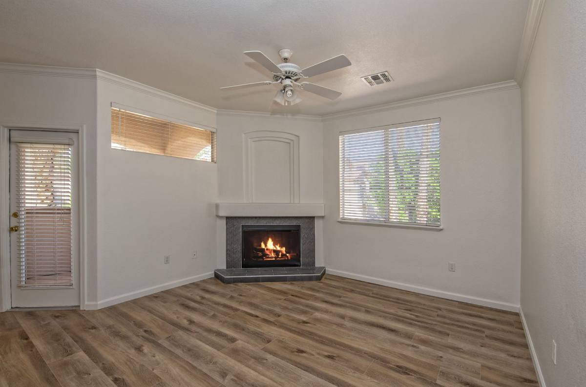 Condo for rent at 2992 N Miller Rd, Scottsdale, AZ 85251