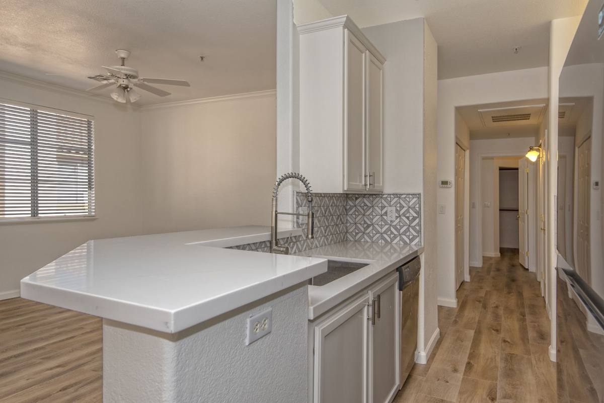 Condo for rent at 2992 N Miller Rd, Scottsdale, AZ 85251