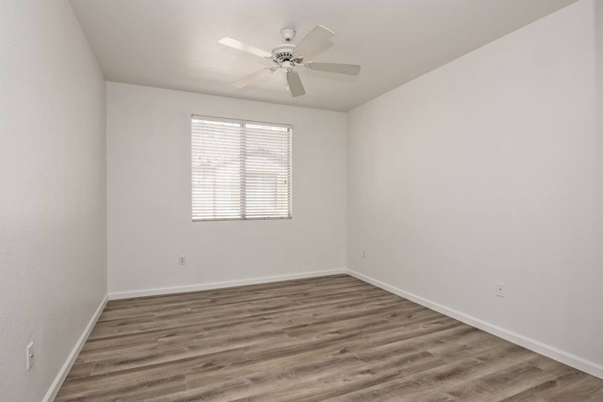 Condo for rent at 2992 N Miller Rd, Scottsdale, AZ 85251