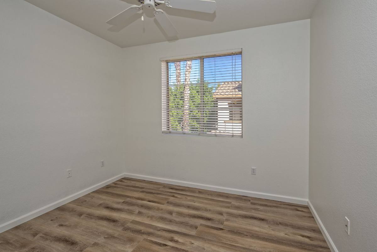 Condo for rent at 2992 N Miller Rd, Scottsdale, AZ 85251
