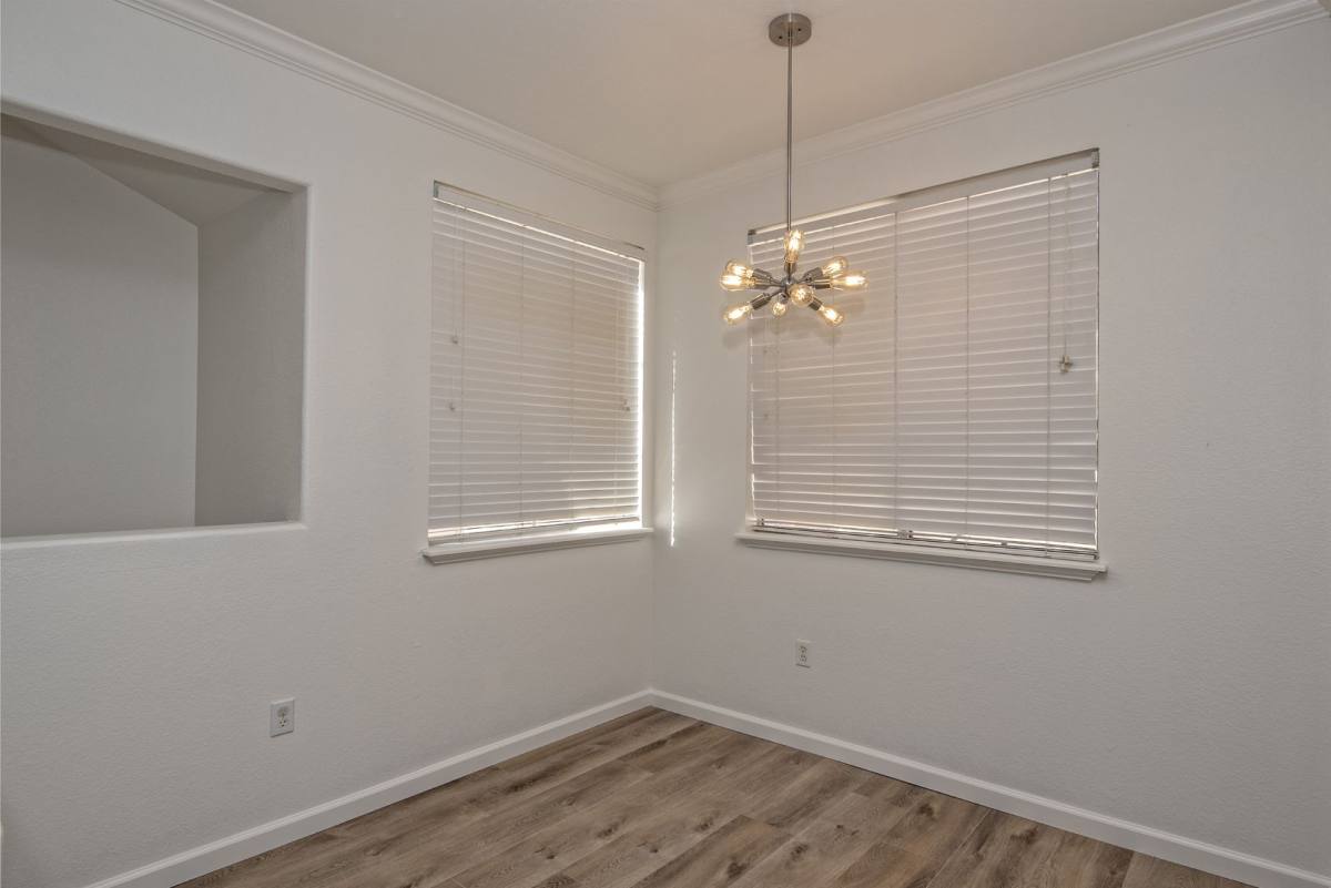Condo for rent at 2992 N Miller Rd, Scottsdale, AZ 85251