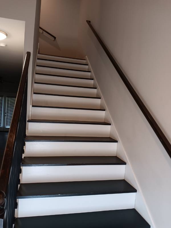Townhouse for rent at 3320 Robin Lane #3, Texarkana, TX 75503