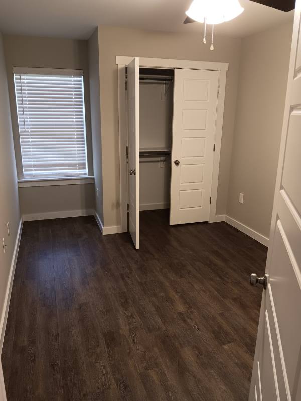 Townhouse for rent at 3320 Robin Lane #3, Texarkana, TX 75503