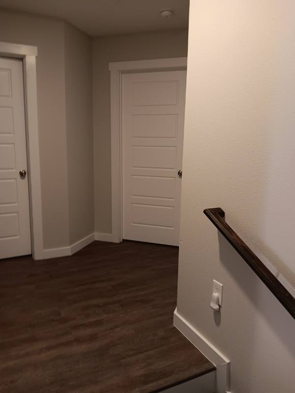 Townhouse for rent at 3320 Robin Lane #3, Texarkana, TX 75503