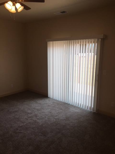 House for rent at 3444 W 150 N, Hurricane, UT 84737