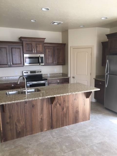 House for rent at 3444 W 150 N, Hurricane, UT 84737