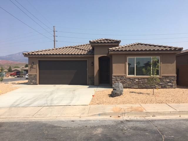 House for rent at 3444 W 150 N, Hurricane, UT 84737