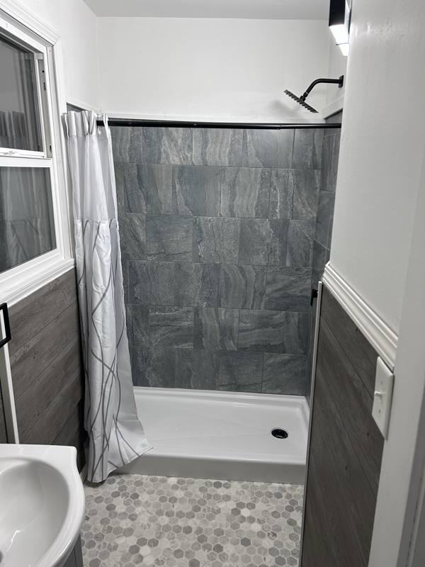 Apartment for rent at 1203 1 2 7th Ave #3, Rock Island, IL 61201