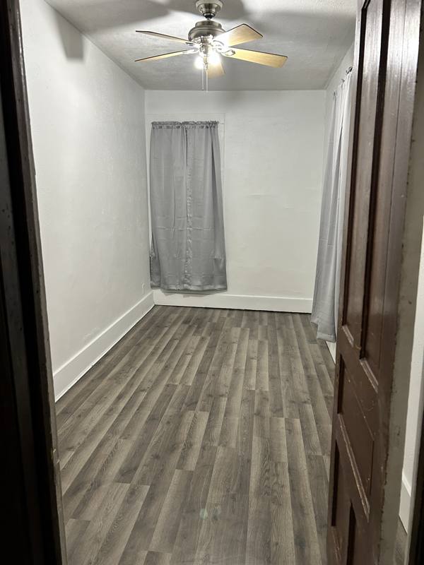 Apartment for rent at 945 21st St #1, Rock Island, IL 61201