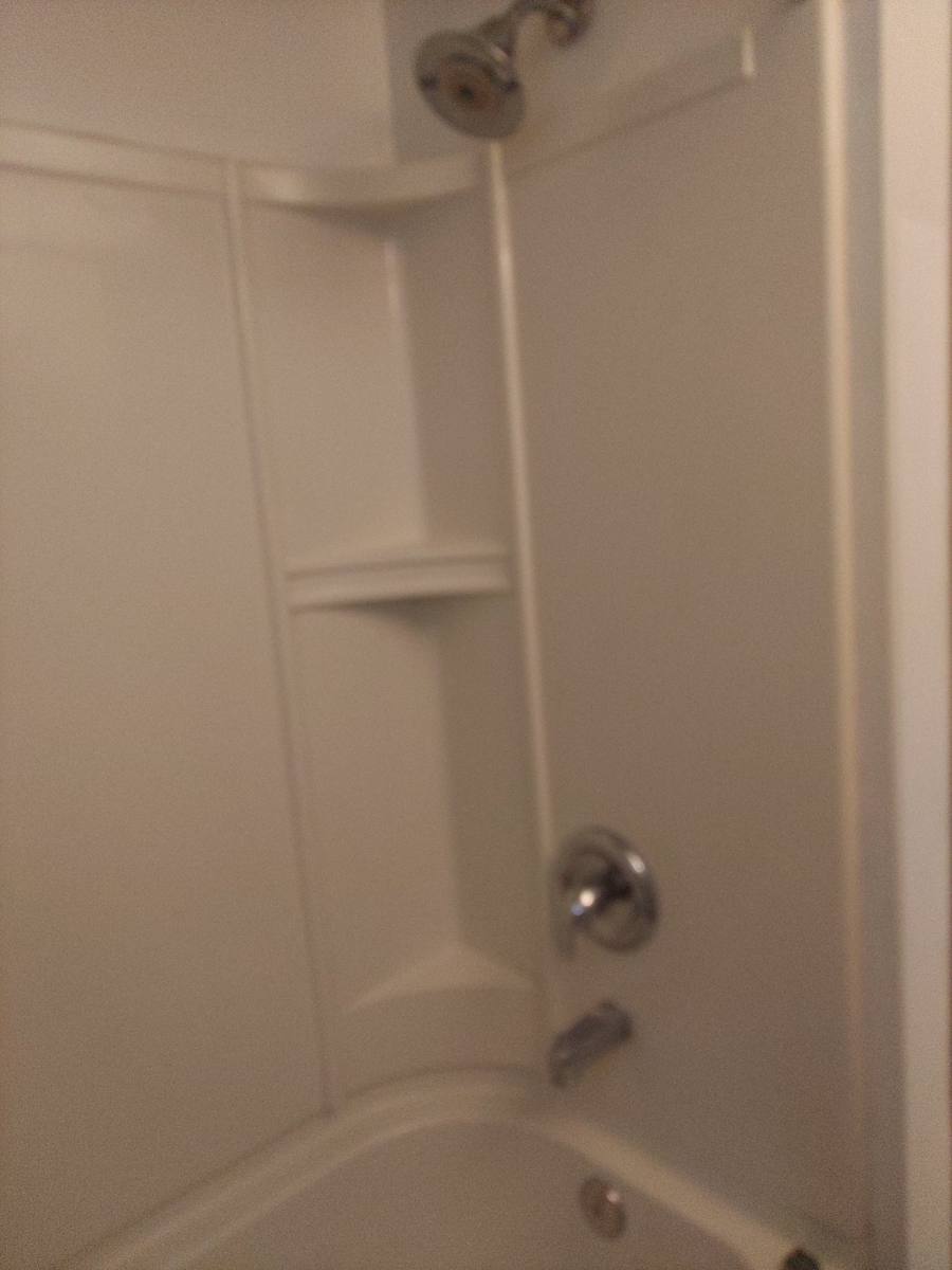 Apartment for rent at 821 22nd St #2, Rock Island, IL 61201