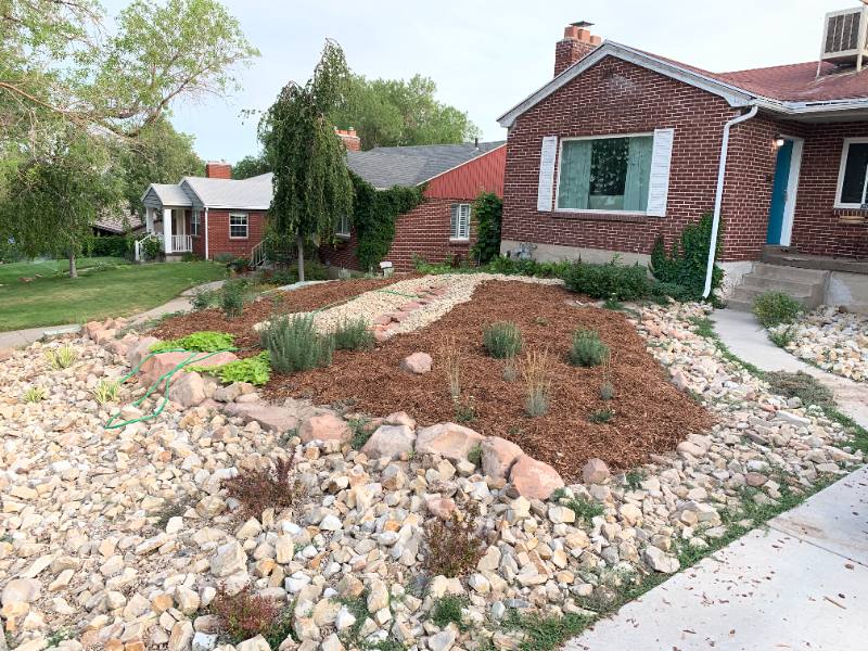 Apartment for rent at 2365 E Bryan Ave, Salt Lake City, UT 84108