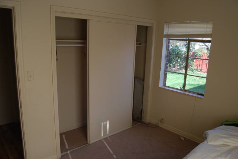 Apartment for rent at 2365 E Bryan Ave, Salt Lake City, UT 84108