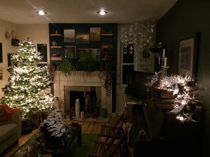 Apartment for rent at 2365 E Bryan Ave, Salt Lake City, UT 84108