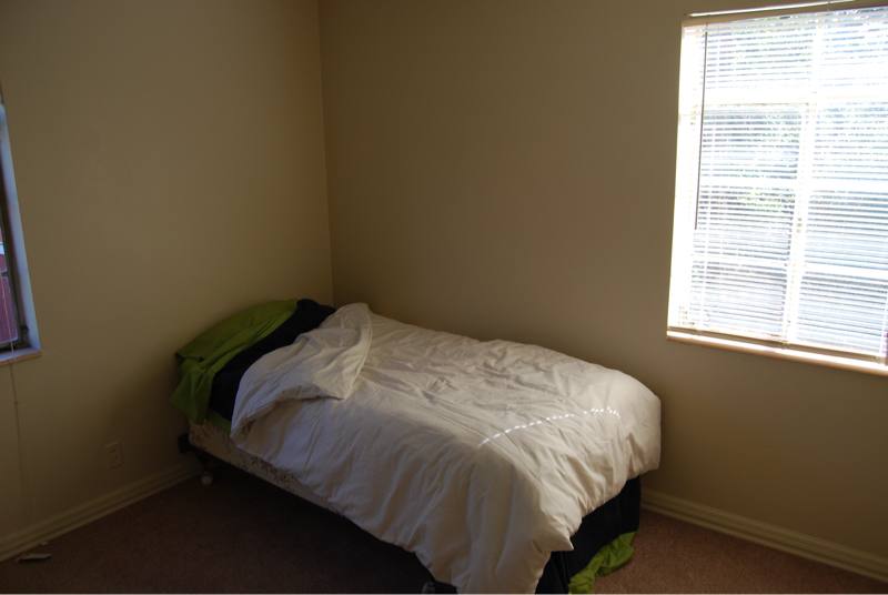 Apartment for rent at 2365 E Bryan Ave, Salt Lake City, UT 84108
