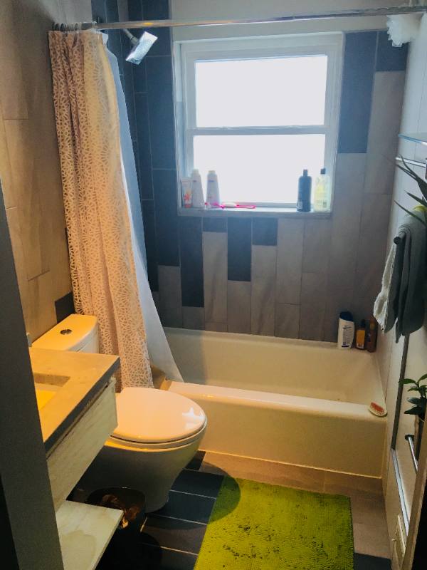 Apartment for rent at 2365 E Bryan Ave, Salt Lake City, UT 84108