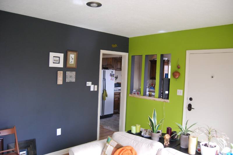 Apartment for rent at 2365 E Bryan Ave, Salt Lake City, UT 84108