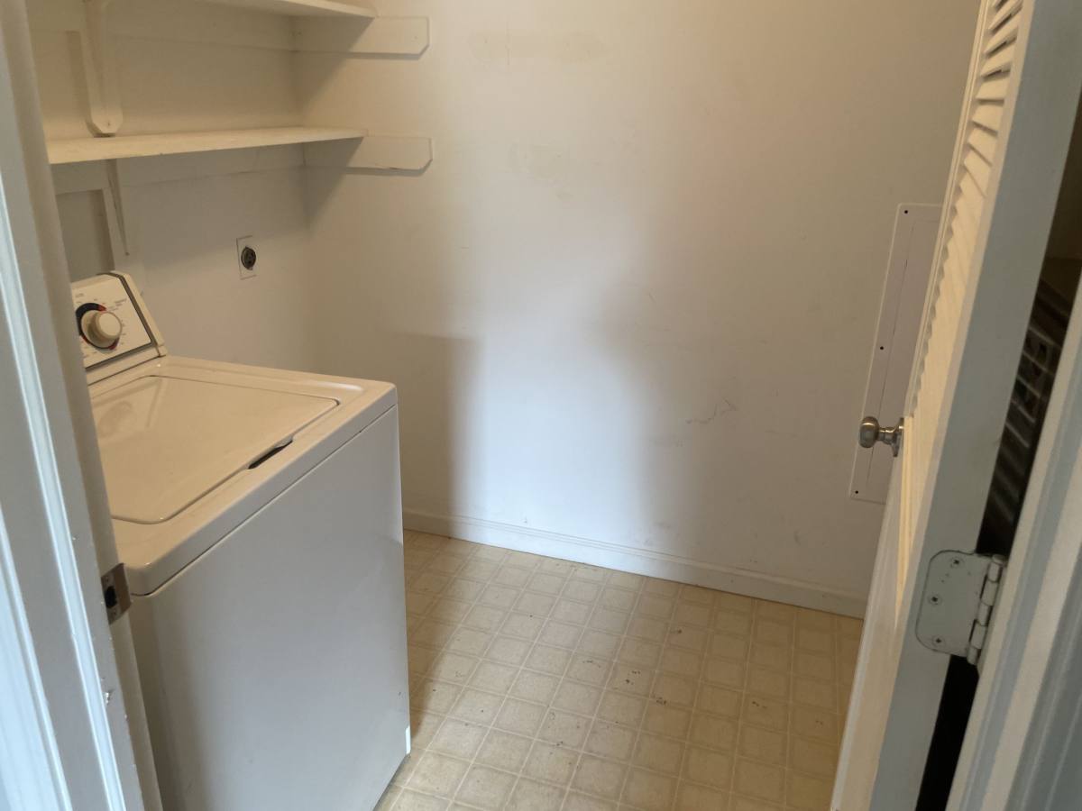 House for rent at 2309 S Zona Court, Bloomington, IN 47403
