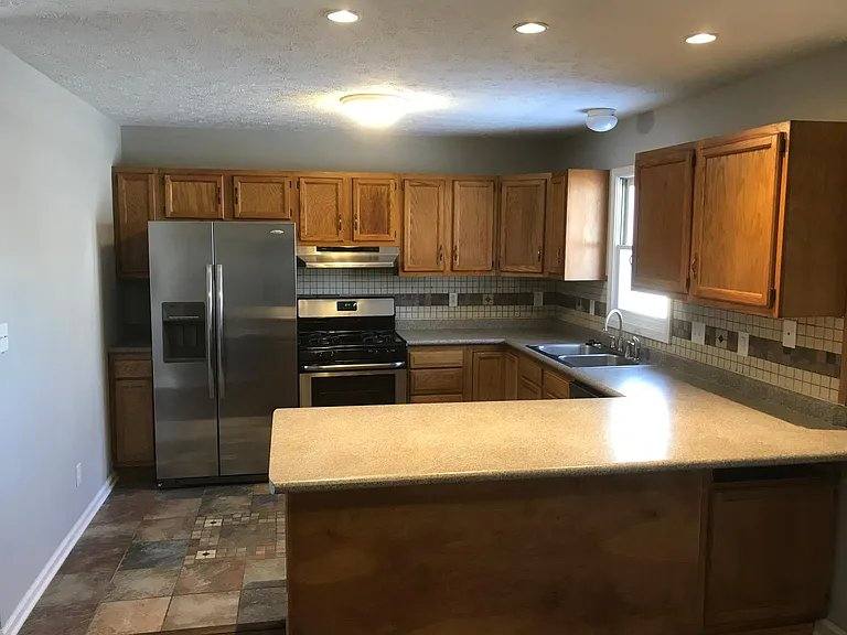 House for rent at 2309 S Zona Court, Bloomington, IN 47403