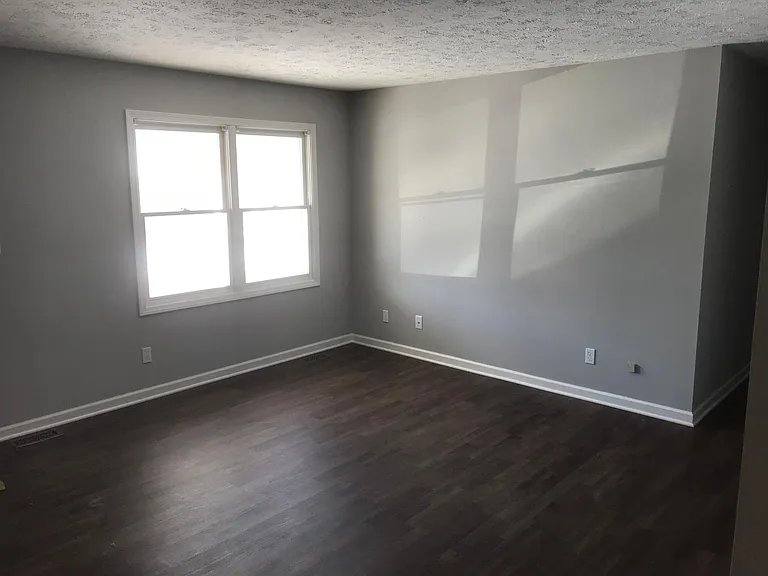 House for rent at 2309 S Zona Court, Bloomington, IN 47403