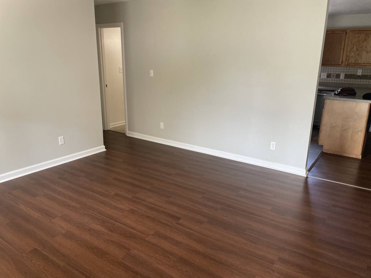 House for rent at 2309 S Zona Court, Bloomington, IN 47403