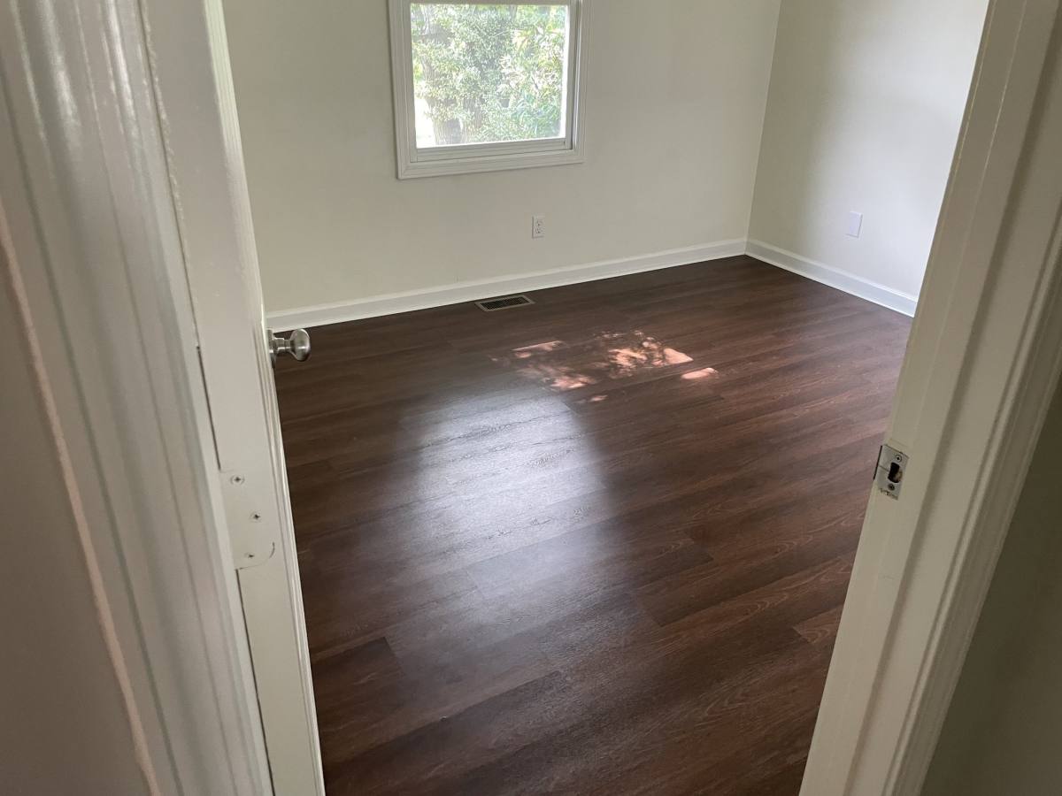 House for rent at 2309 S Zona Court, Bloomington, IN 47403