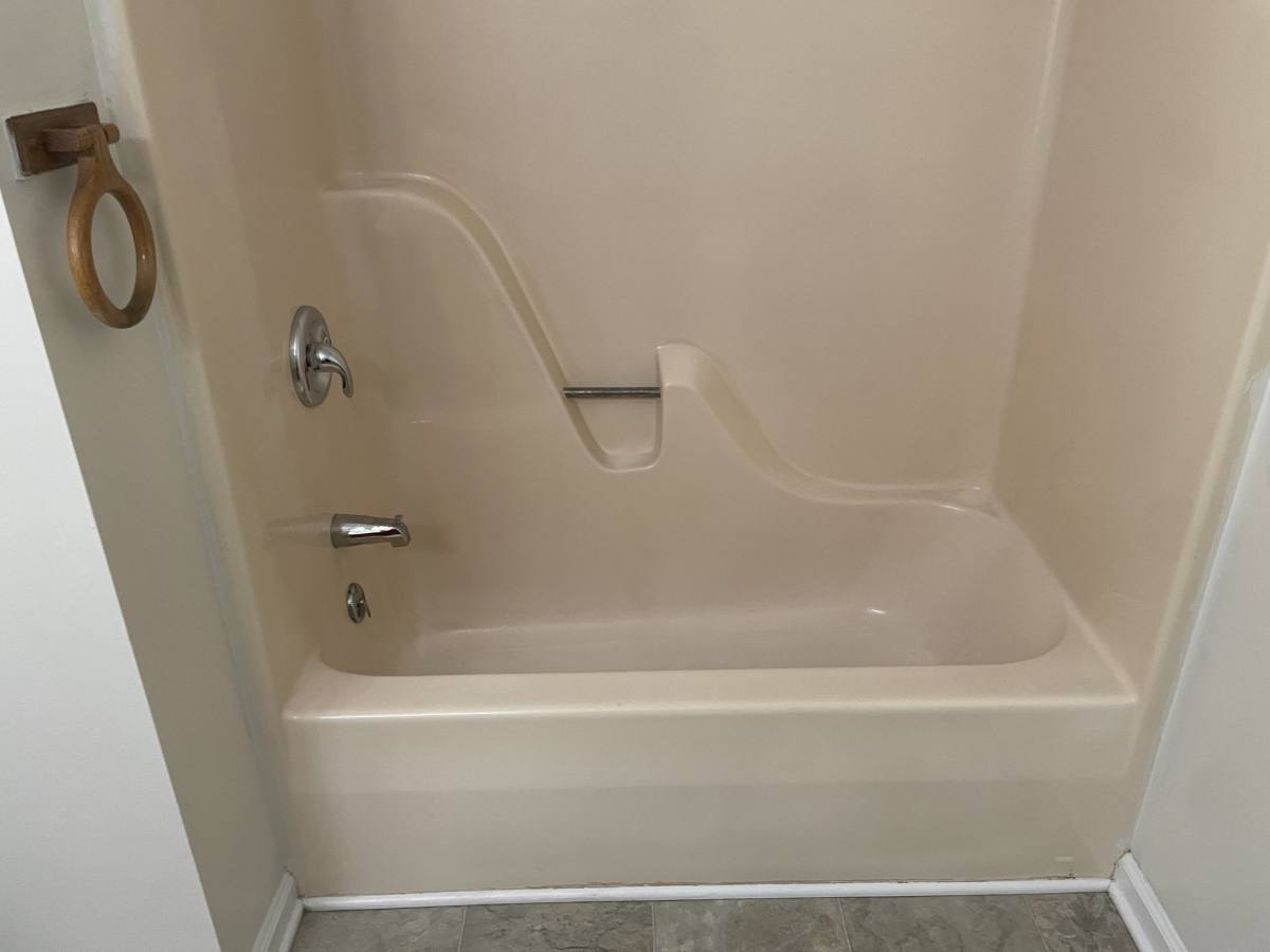 House for rent at 2309 S Zona Court, Bloomington, IN 47403