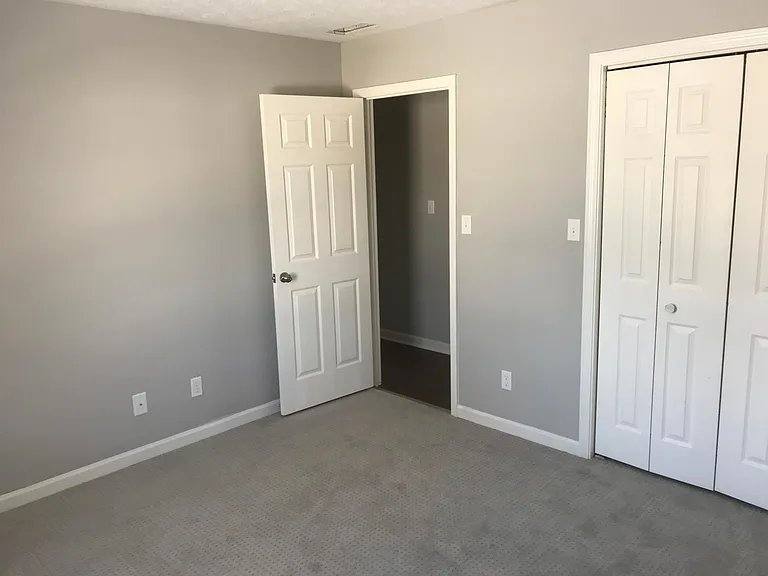 House for rent at 2309 S Zona Court, Bloomington, IN 47403