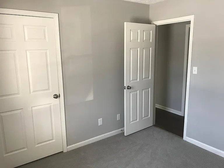 House for rent at 2309 S Zona Court, Bloomington, IN 47403