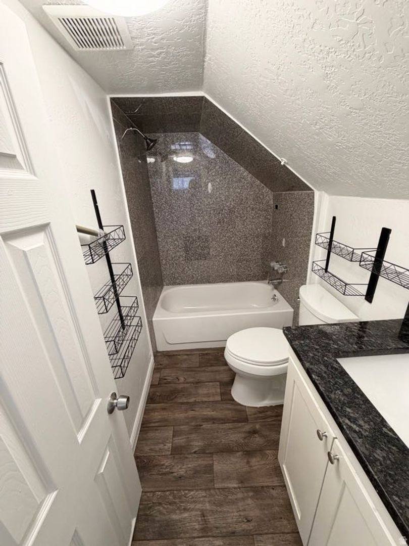 Apartment for rent at 390 E 2700 S, Salt Lake City, UT 84115