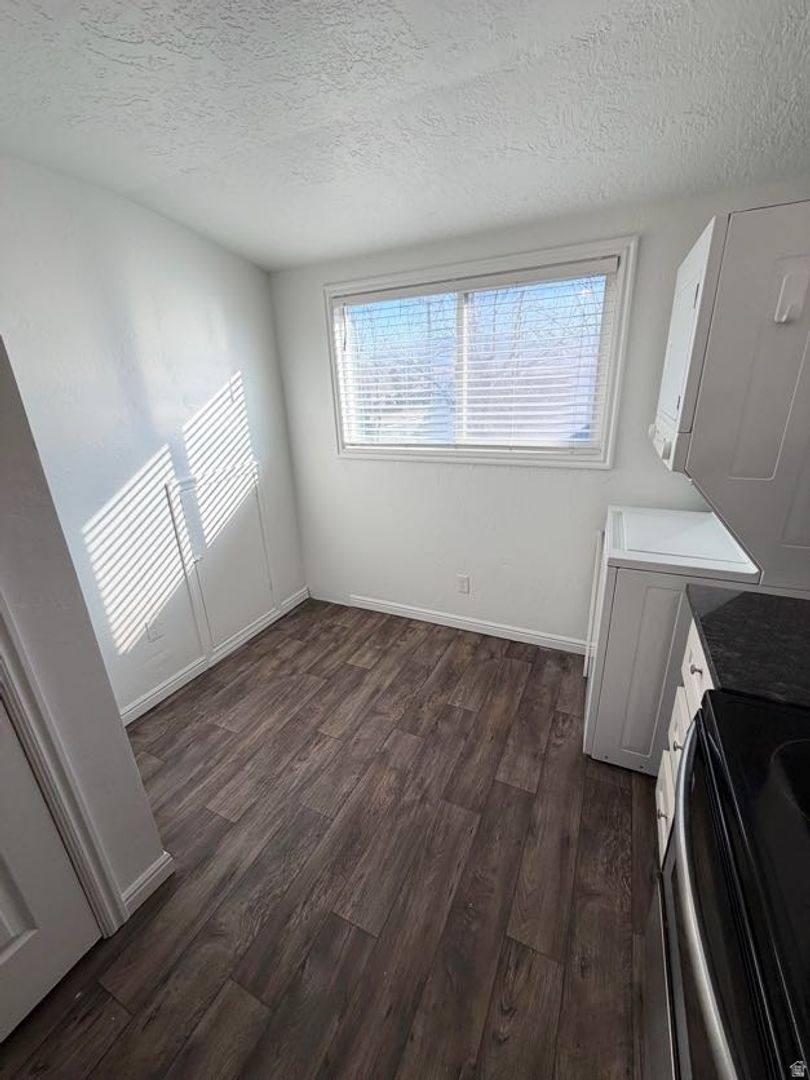 Apartment for rent at 390 E 2700 S, Salt Lake City, UT 84115
