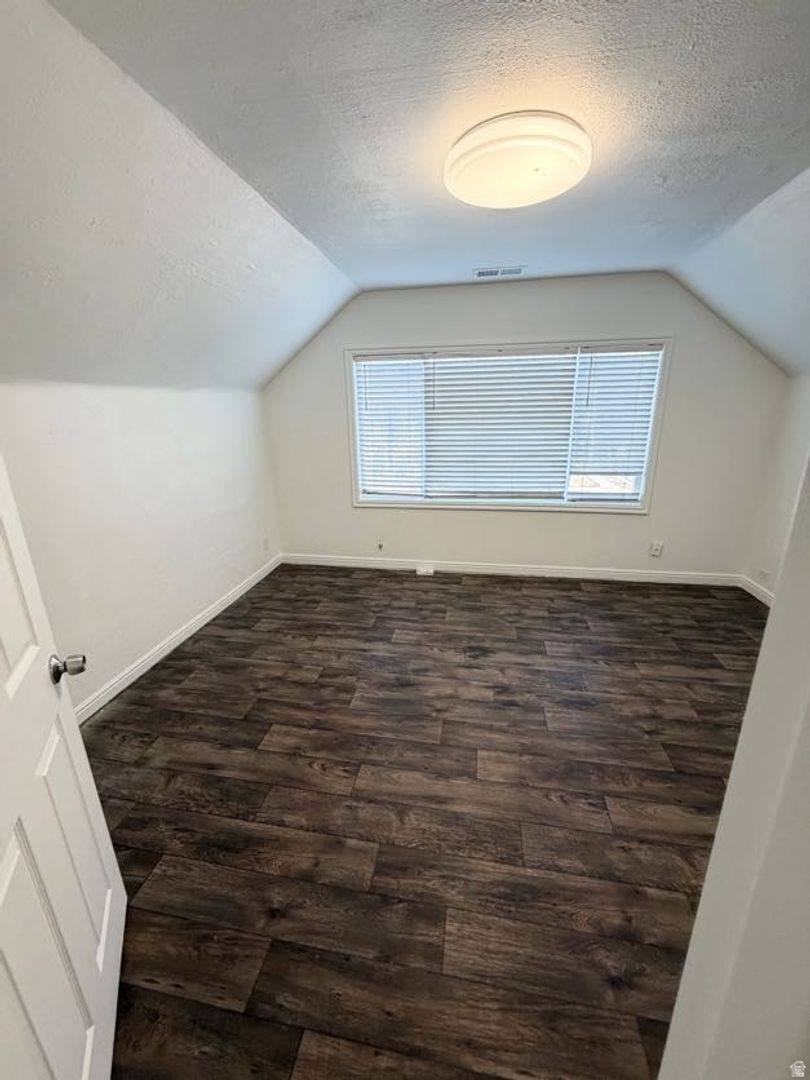 Apartment for rent at 390 E 2700 S, Salt Lake City, UT 84115