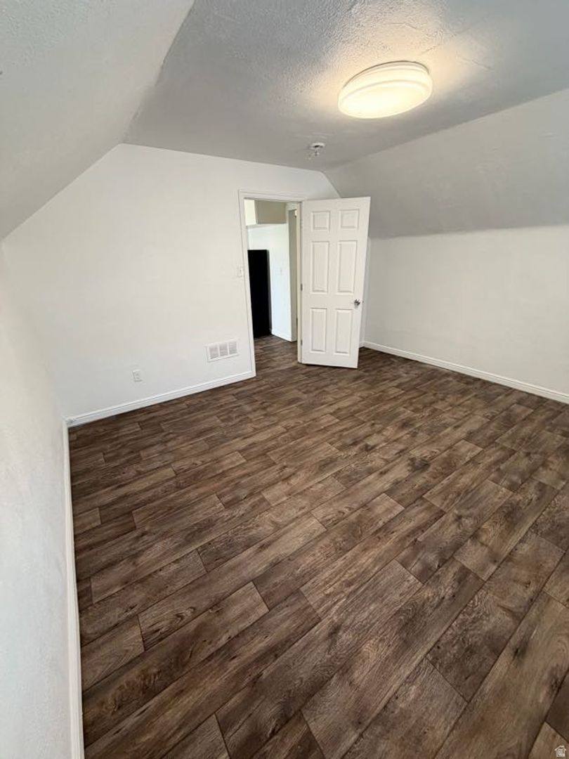 Apartment for rent at 390 E 2700 S, Salt Lake City, UT 84115