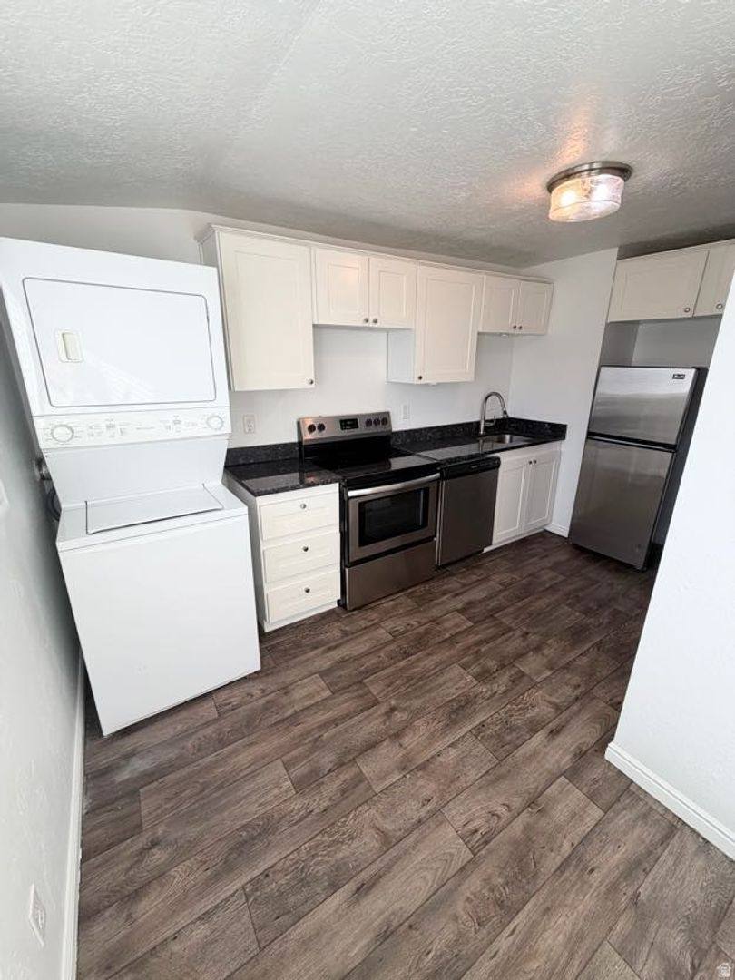 Apartment for rent at 390 E 2700 S, Salt Lake City, UT 84115