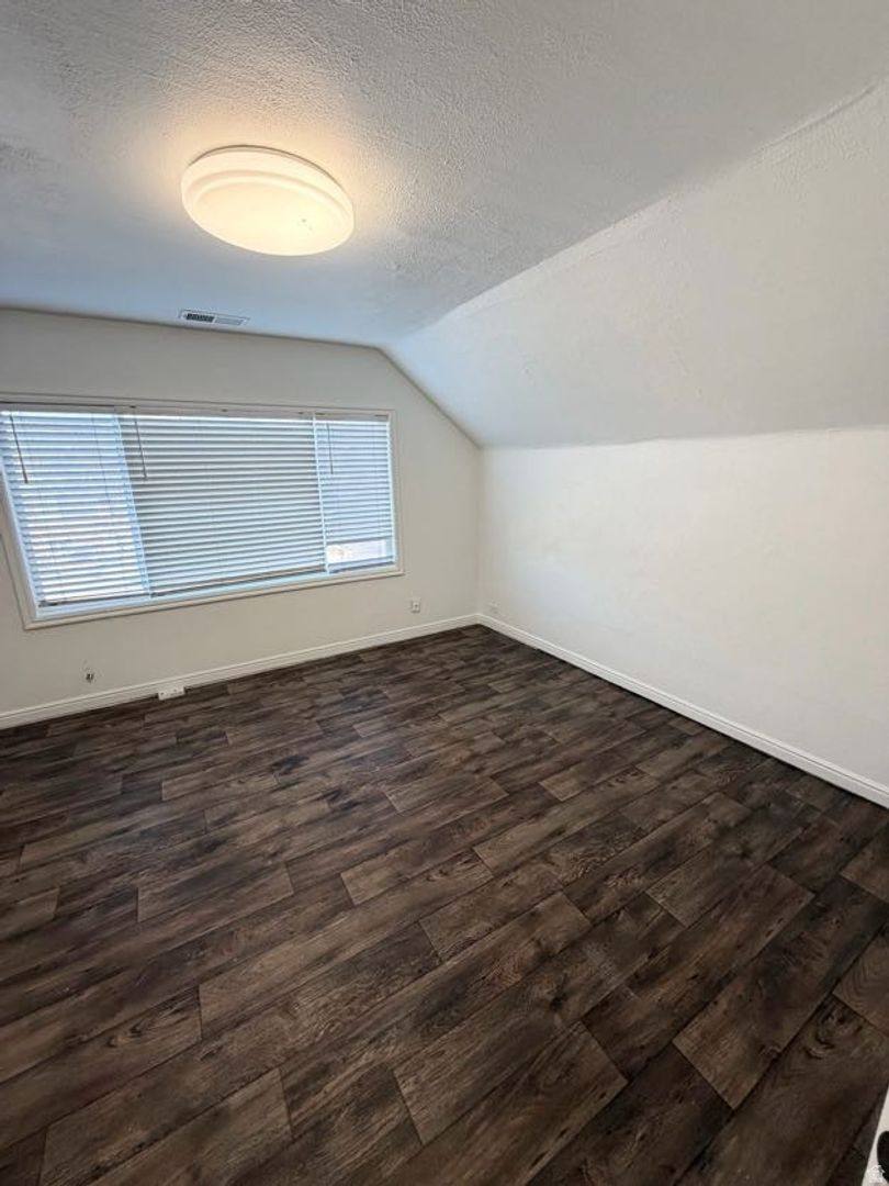 Apartment for rent at 390 E 2700 S, Salt Lake City, UT 84115