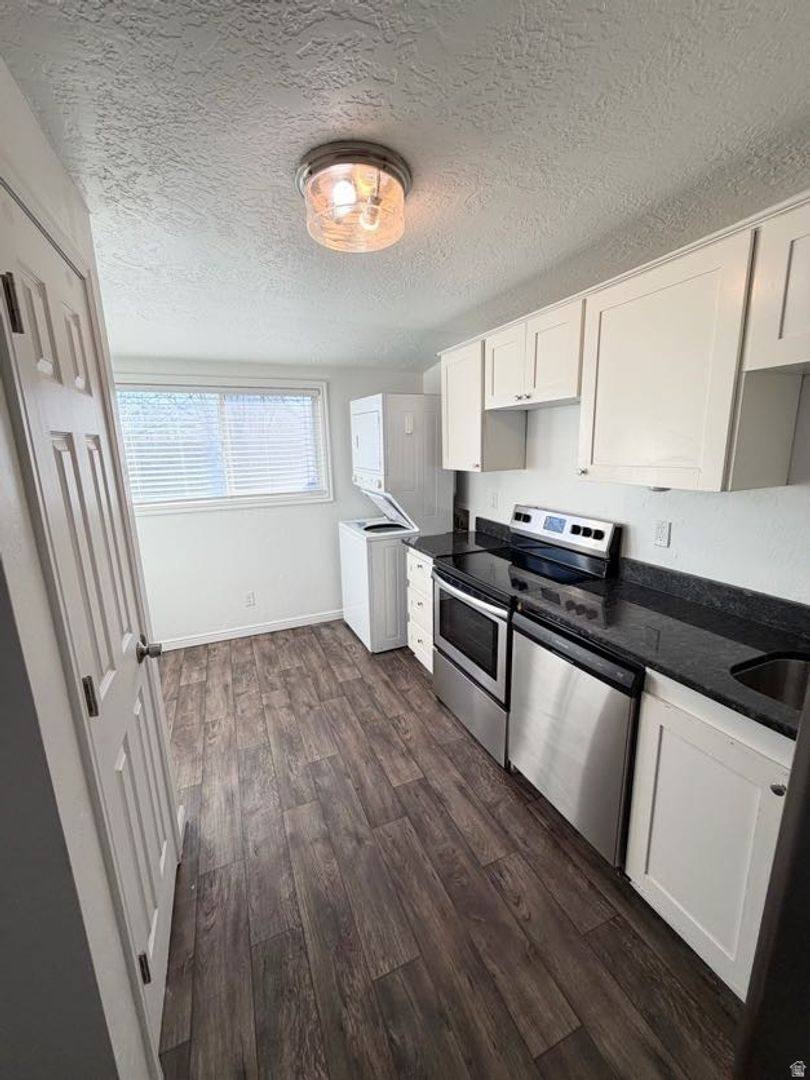 Apartment for rent at 390 E 2700 S, Salt Lake City, UT 84115