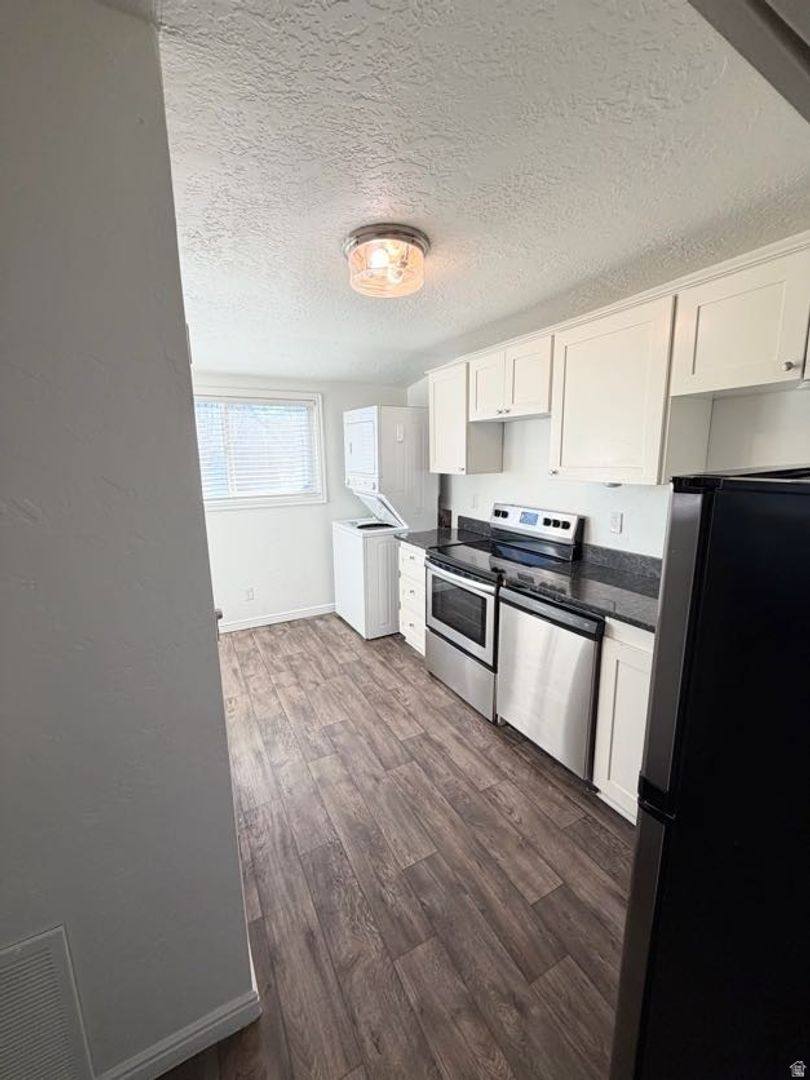Apartment for rent at 390 E 2700 S, Salt Lake City, UT 84115