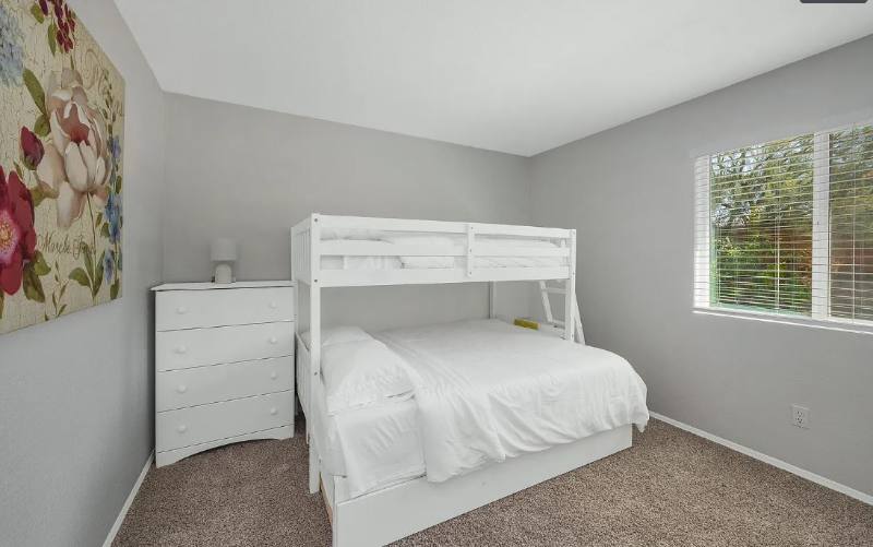 House for rent at 4285 W Plantation St, Tucson, AZ 85741