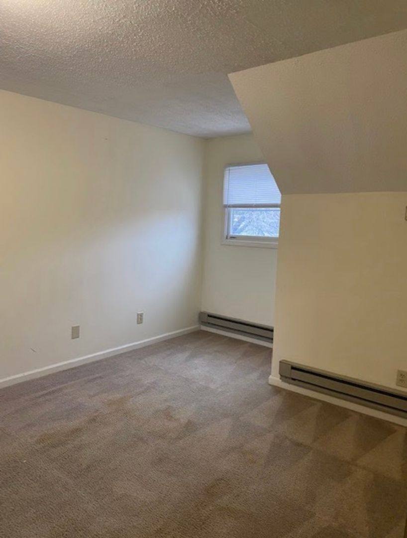 Apartment for rent at 2819 Whitener, Cape Girardeau, MO 63701