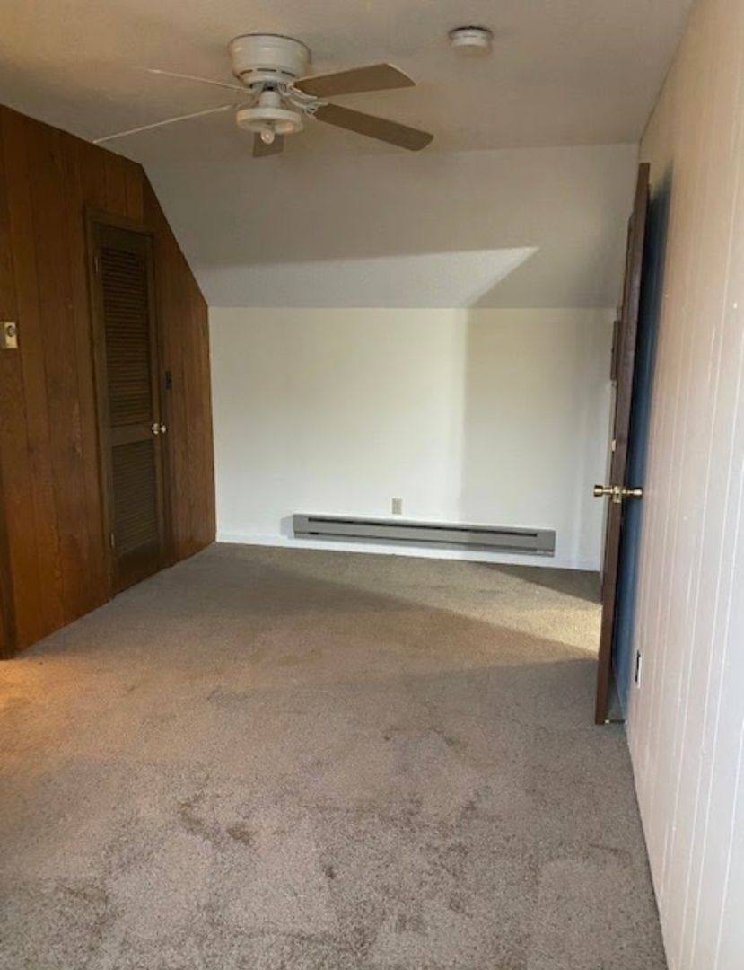Apartment for rent at 2819 Whitener, Cape Girardeau, MO 63701
